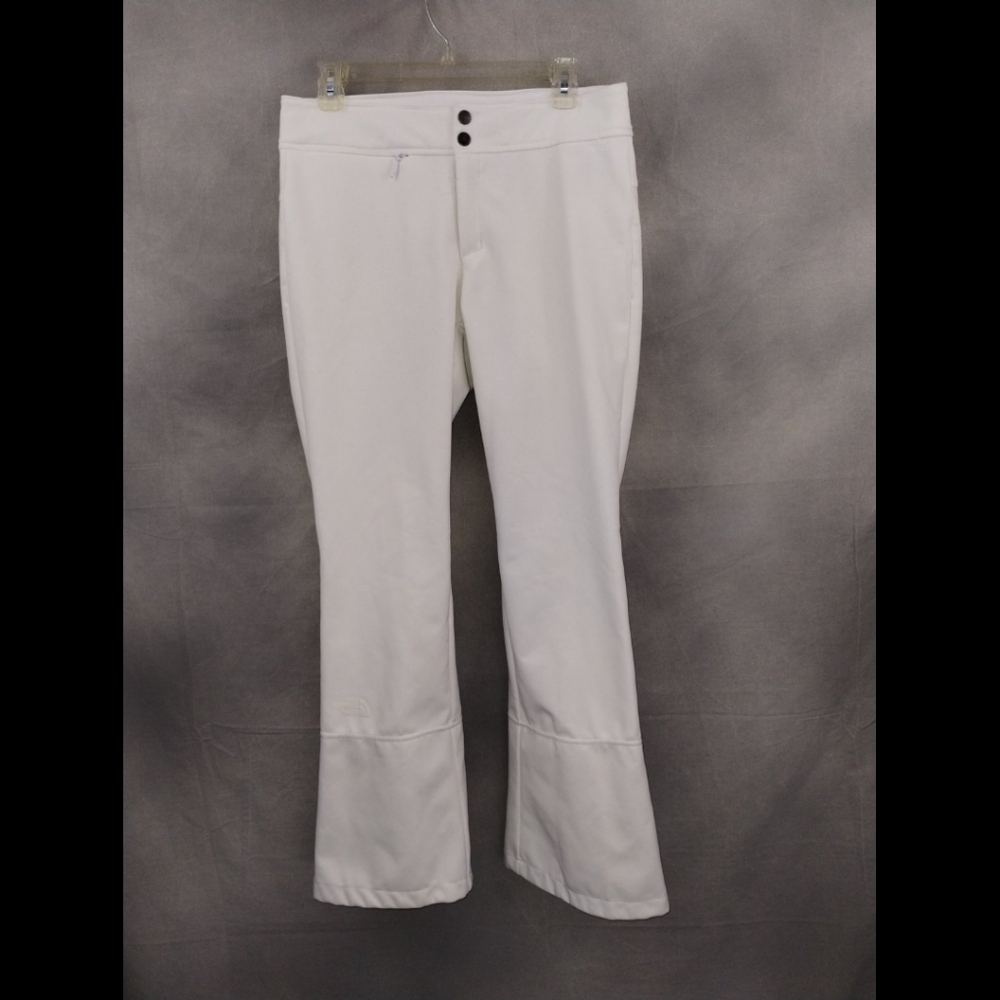 NEW The North Face Windwall Snow Pants